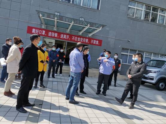 陈中祝检查东方鑫源集团1.jpg
