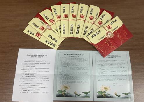 5e994bc89c354ae68c608c5758155bfb