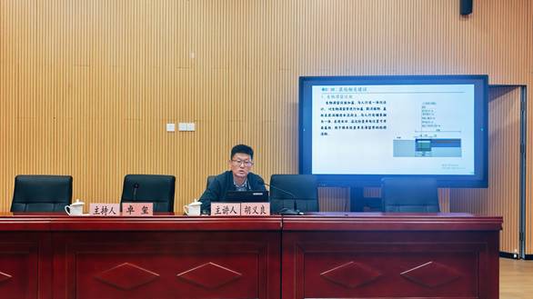 439c956c00a04c88a9998c17aa790d4b