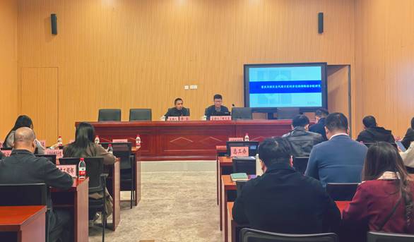 cf720fd3daf137c21aad97756237ae34