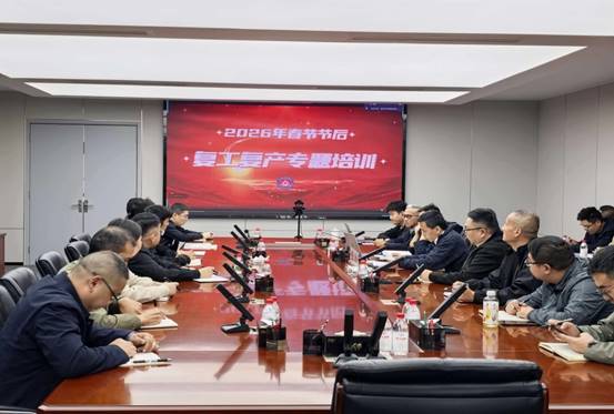 4362ac8361f7c9b2fbadd33e86517ade