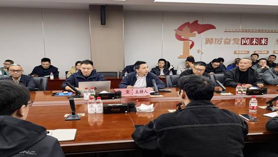 8de740626a292d1a4b9ecb144d33227b