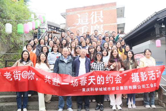 9615befe269070ba0edc727ba199659d